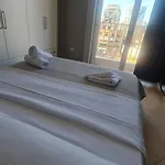 6Th Floor Apartments, Apartament Tirana