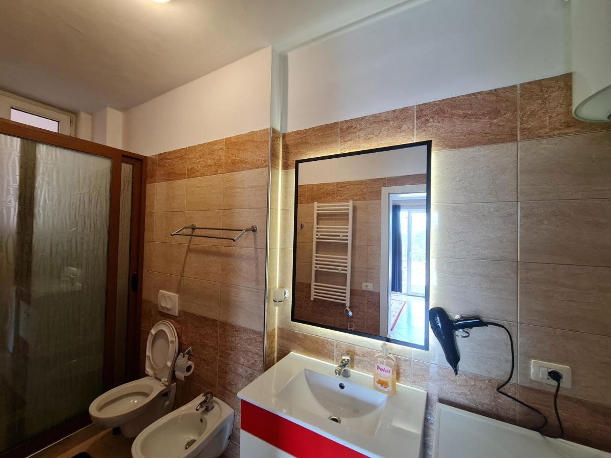 Apartament 6th Floor Apartments,